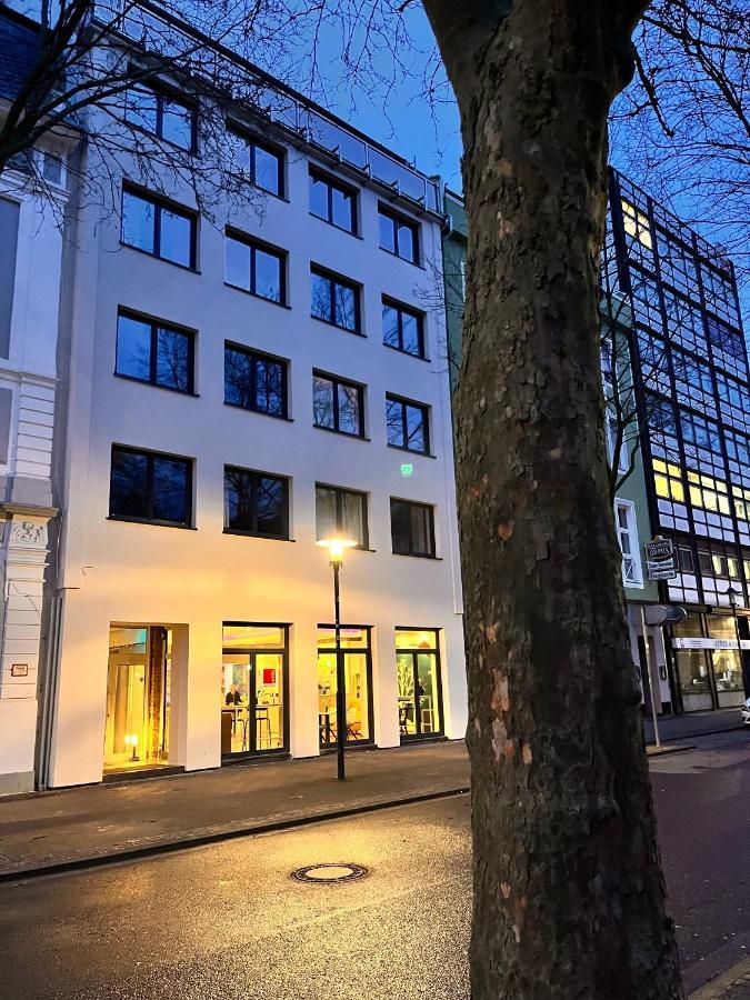 Madeleine Biohotel Hotel 3*