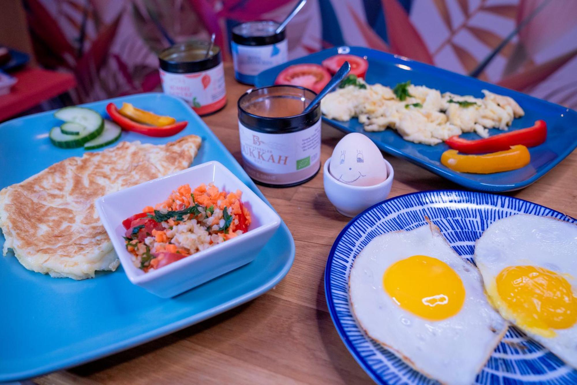Madeleine Biohotel Hotel 3*