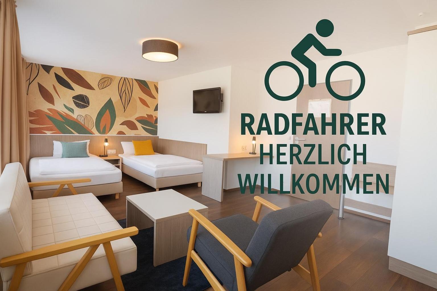 Madeleine Biohotel Hotel 3*