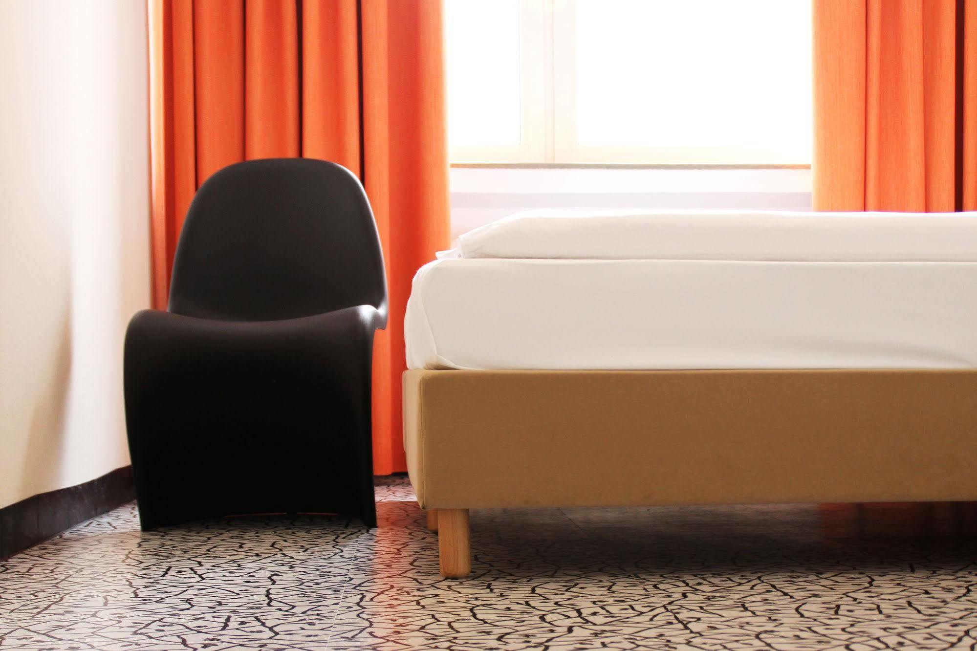 Madeleine Biohotel Hotel Saarbruecken